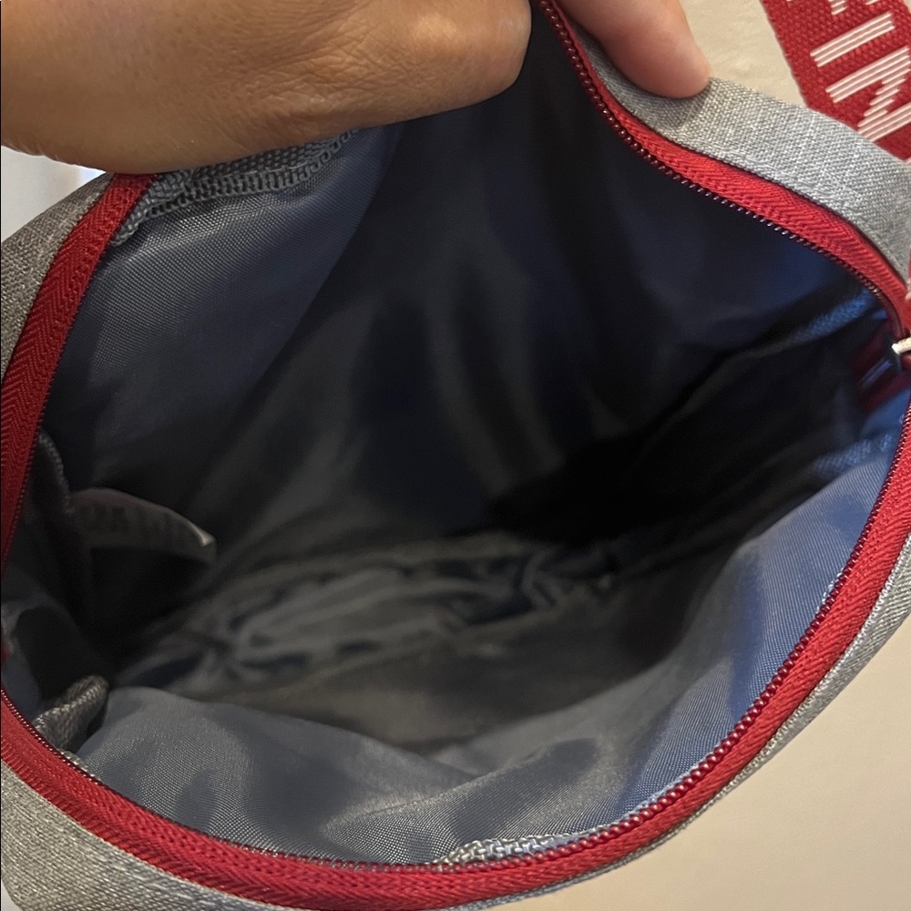 Final Fantasy XIV Fan Festival 2023-24 Crossbody Bag - Picture 5 of 12